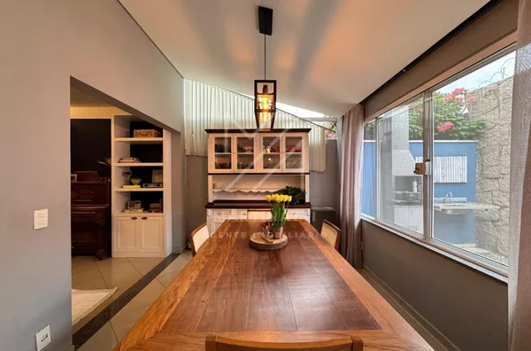 Casa em condomínio para venda,  Condomínio Green Village, Indaiatuba - Foto 2