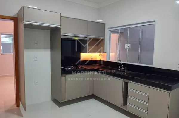 Casa para venda,  Centro, Indaiatuba - Foto 5