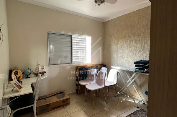 Apartamento para venda, 3 quarto(s),  Cidade Nova, Indaiatuba - Foto 7
