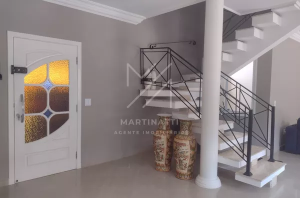 Condomínio Village terras de indaiá, Indaiatuba - Foto 5