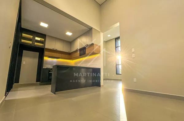 Casa em condomínio para venda,  Loteamento Park Gran Reserve, Indaiatuba - Foto 6