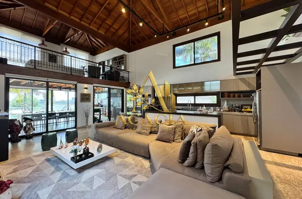 Casa em condomínio para venda, 3 quarto(s),  Jardim Quintas Da Terracota, Indaiatuba