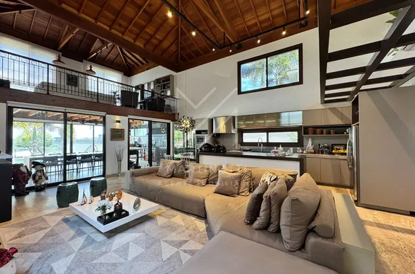 Casa em condomínio para venda, 3 quarto(s),  Jardim Quintas Da Terracota, Indaiatuba