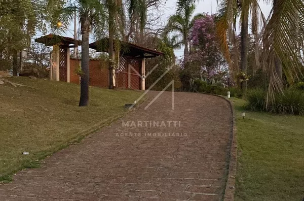 Casa em condomínio para venda,  Colinas Do Mosteiro De Itaici, Indaiatuba - Foto 1