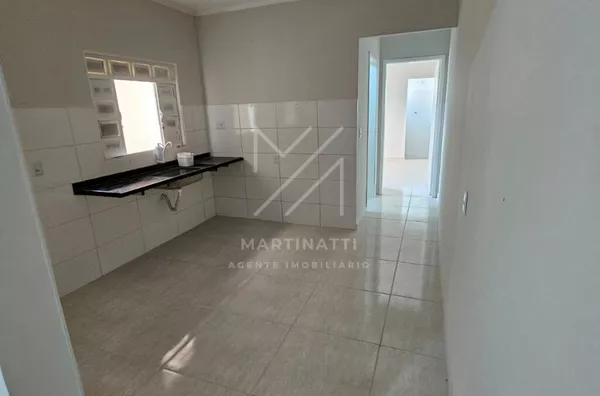 Casa para venda,  Jardim São Francisco, Indaiatuba - Foto 17