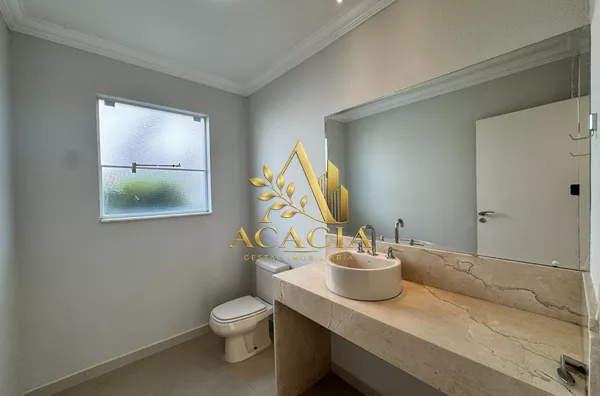 Casa em condomínio para venda e aluguel, 3 quarto(s),  Jardim Vila Paradiso, Indaiatuba