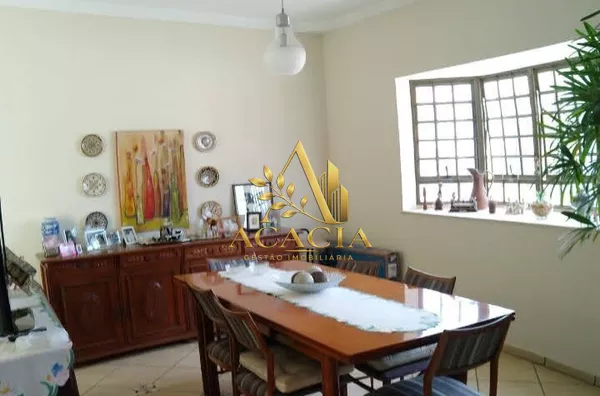 Sobrado para venda, 3 quarto(s),  Jardim Regente, Indaiatuba