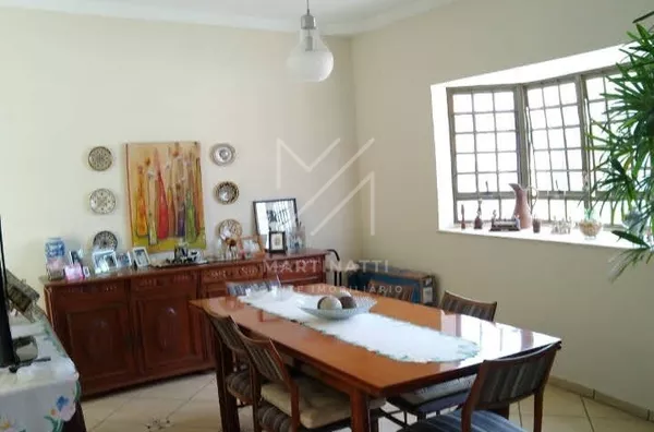 Sobrado para venda, 3 quarto(s),  Jardim Regente, Indaiatuba - Foto 6