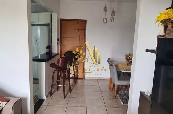 Apartamento para venda, 3 quarto(s),  Vila Brizzola, Indaiatuba