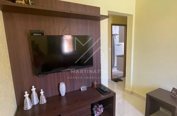 Apartamento para venda, 3 quarto(s), Condominio Azaléia , Indaiatuba - Foto 6