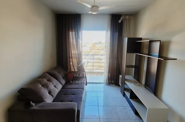 Apartamento para venda, 3 quarto(s),  Cidade Nova, Indaiatuba