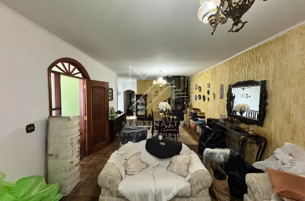 Sobrado para venda, 5 quarto(s),  Cidade Nova, Indaiatuba - Foto 6