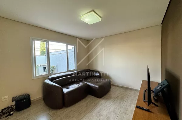 Sobrado para venda, 3 quarto(s),  Jardim Esplanada Ii, Indaiatuba - Foto 6