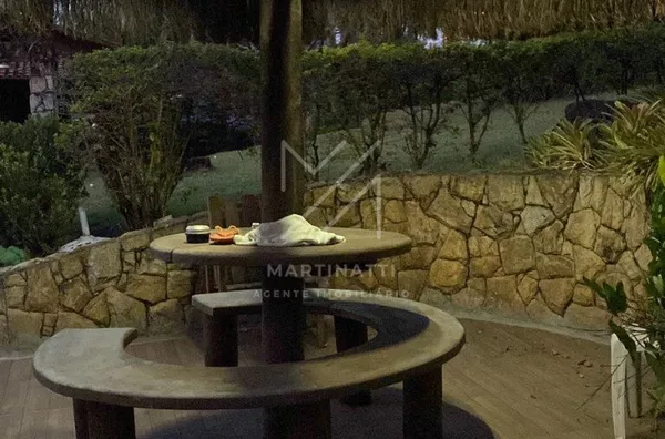 Casa em condomínio para venda,  Colinas Do Mosteiro De Itaici, Indaiatuba - Foto 6