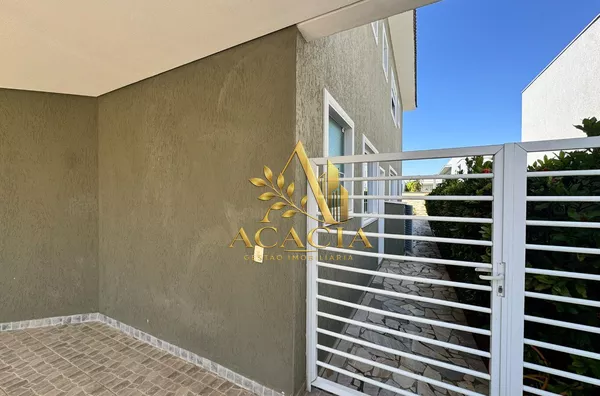 Casa em condomínio para venda e aluguel, 3 quarto(s),  Jardim Vila Paradiso, Indaiatuba