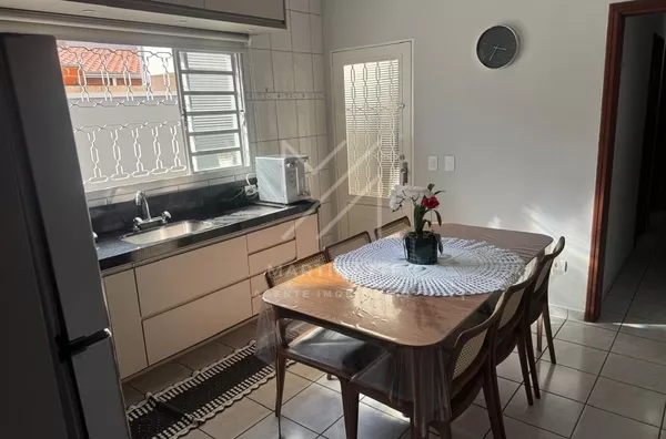 Casa para venda, 2 quarto(s),  Jardim Do Valle Ii, Indaiatuba - Foto 4