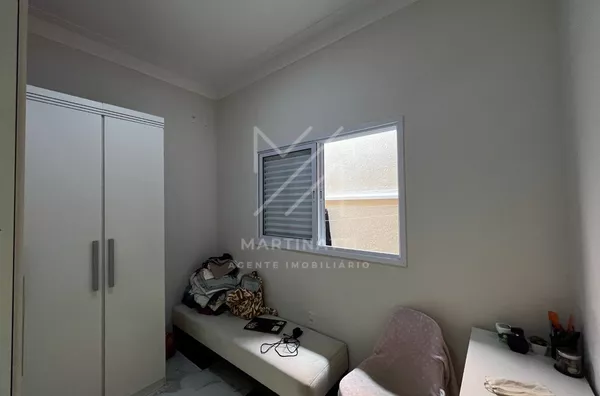 Casa para venda, 3 quarto(s),  Vila Castelo Branco, Indaiatuba - Foto 6