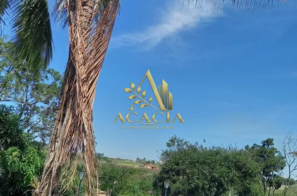 Casa em condomínio para venda,  Terras De Itaici, Indaiatuba