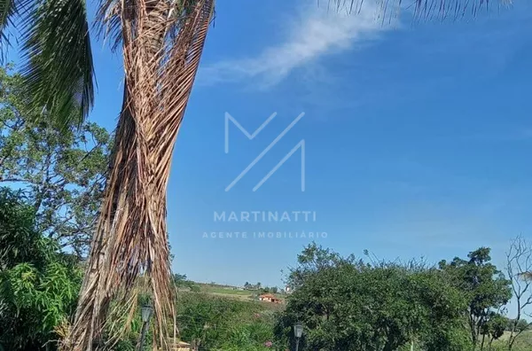 Casa em condomínio para venda,  Terras De Itaici, Indaiatuba - Foto 2