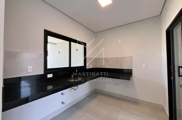 Casa em condomínio para venda,  Jardim Toscana, Indaiatuba - Foto 4