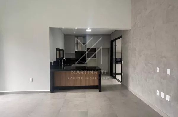 Casa em condomínio para venda, 3 quarto(s),  Loteamento Park Gran Reserve, Indaiatuba - Foto 6