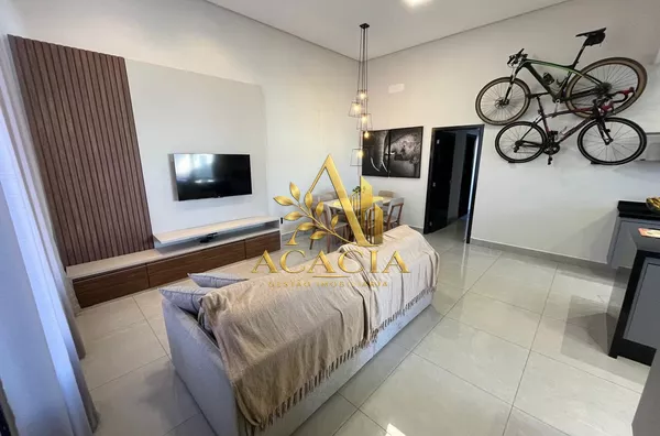 Casa para ,  Jardins Do Império, Indaiatuba