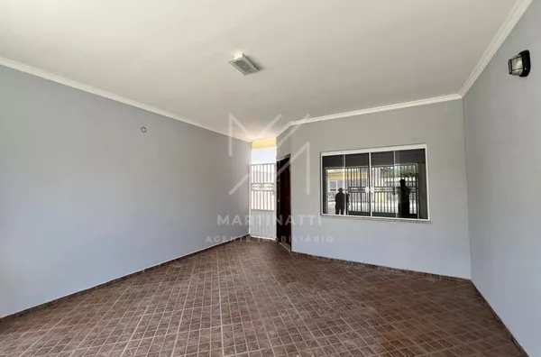 Sobrado para venda,  Parque Das Nações, Indaiatuba - Foto 3