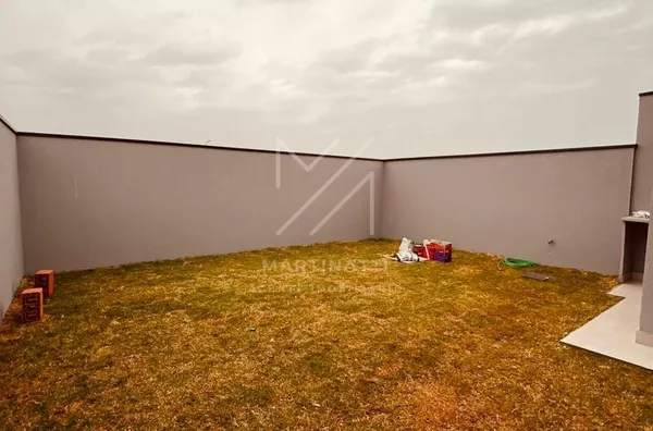 Casa para venda,   Smart City, Indaiatuba - Foto 6