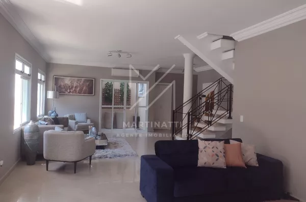 Condomínio Village terras de indaiá, Indaiatuba - Foto 4