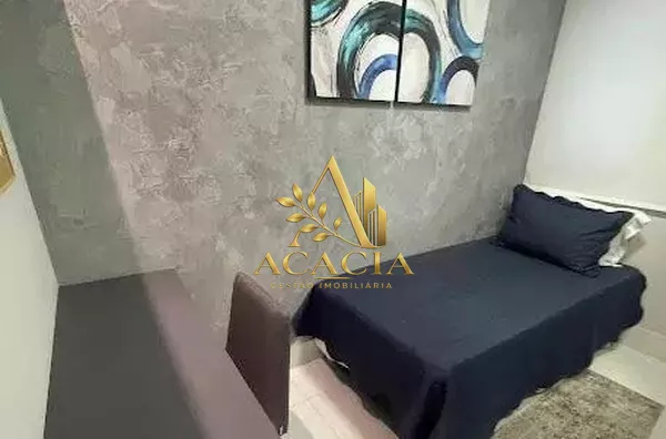 Apartamento para venda, 3 quarto(s),  Jardim Santiago, Indaiatuba