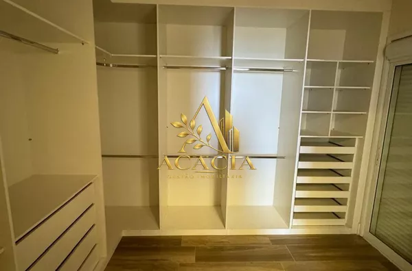 Apartamento duplex para venda e aluguel,  Vila Castelo Branco, Edificio Majestic, Indaiatuba