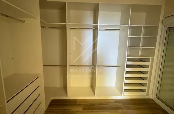 Apartamento duplex para venda e aluguel,  Vila Castelo Branco, Edificio Majestic, Indaiatuba - Foto 5