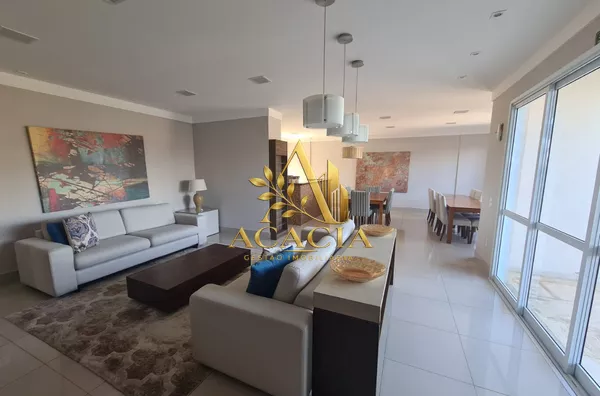 Apartamento para venda, 3 quarto(s),  Vila Almeida, Indaiatuba