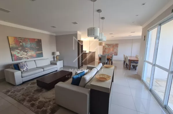Apartamento para venda, 3 quarto(s),  Vila Almeida, Indaiatuba