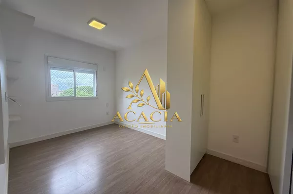 Residencial Due 3 Suítes 128 metros Indaiatuba SP - Foto 16