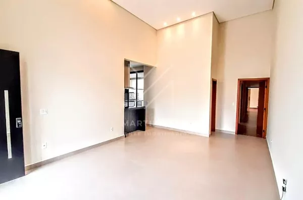 Casa em condomínio para venda,  Loteamento Park Gran Reserve, Indaiatuba - Foto 5