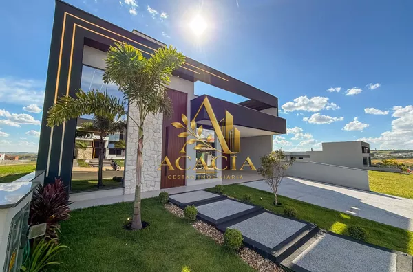 Casa em condomínio para venda e aluguel, 3 quarto(s),  Jardim Residencial Dona Maria Candida, Indaiatuba