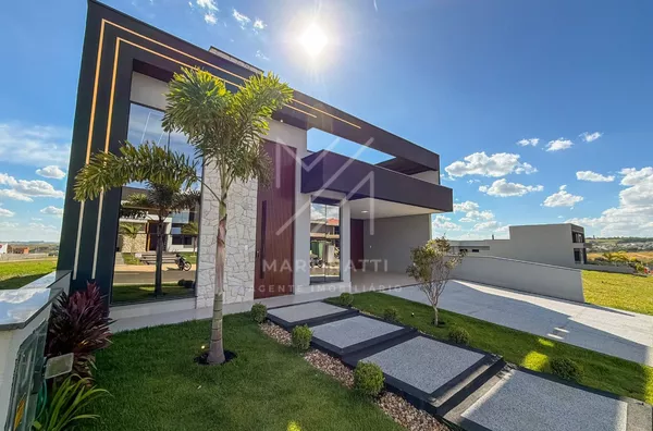 Casa em condomínio para venda e aluguel, 3 quarto(s),  Jardim Residencial Dona Maria Candida, Indaiatuba