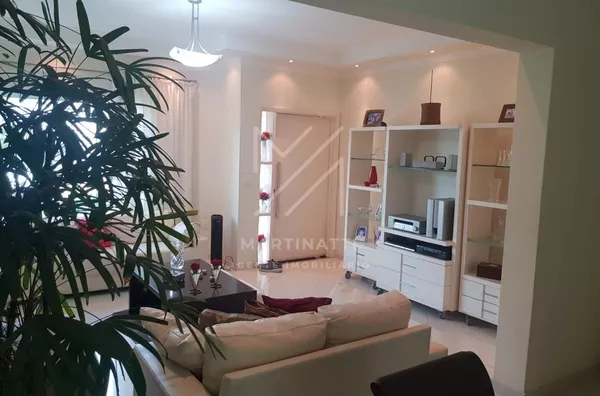 Casa em condomínio para venda,  Jardim Amstalden Residence, Indaiatuba - Foto 5