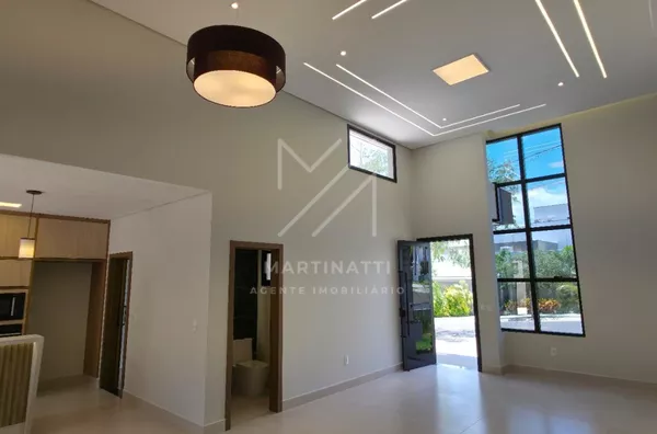 Casa em condomínio para venda,  Jardim Mantova, Indaiatuba - Foto 6