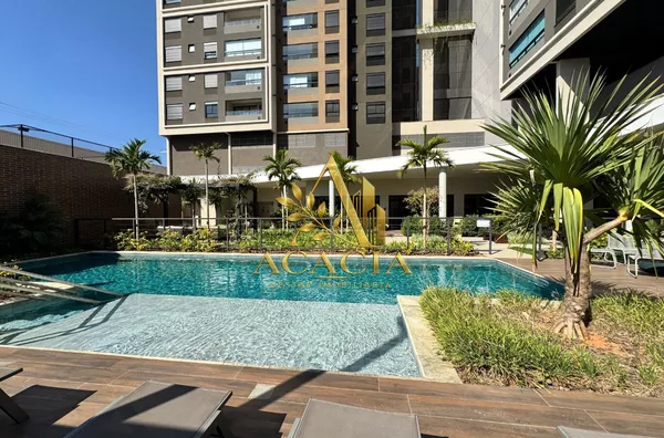 Apartamento para venda,  Centro, Indaiatuba