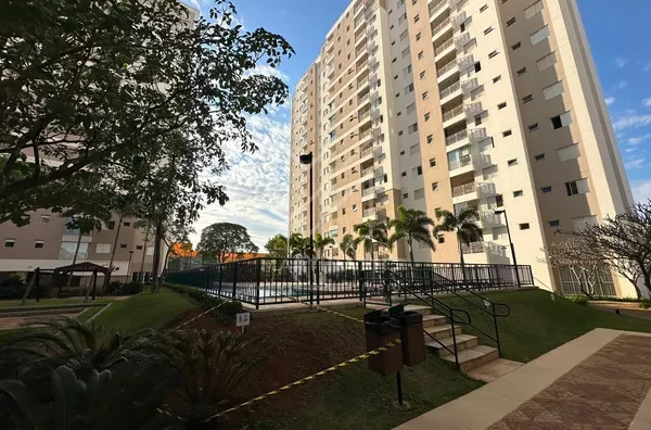 Apartamento para venda e aluguel,  Cidade Nova Ii, Indaiatuba - Foto 10
