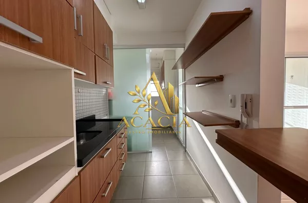 Apartamento para venda e aluguel,  Cidade Nova Ii, Indaiatuba