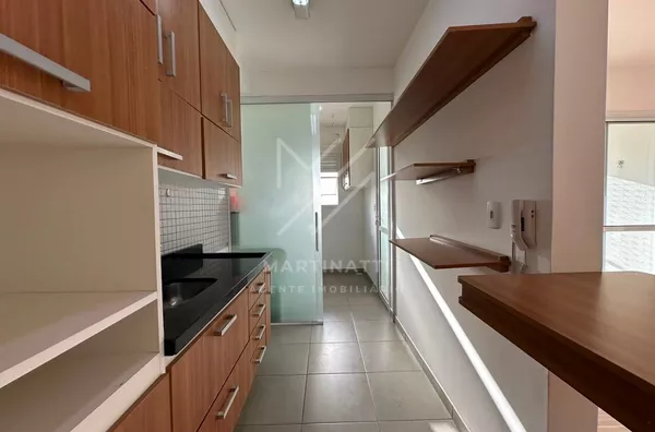 Apartamento para venda e aluguel,  Cidade Nova Ii, Indaiatuba - Foto 3