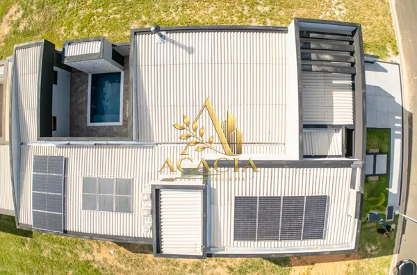 Casa em condomínio para venda e aluguel, 3 quarto(s),  Jardim Residencial Dona Maria Candida, Indaiatuba
