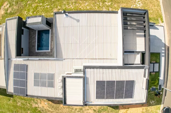 Casa em condomínio para venda e aluguel, 3 quarto(s),  Jardim Residencial Dona Maria Candida, Indaiatuba