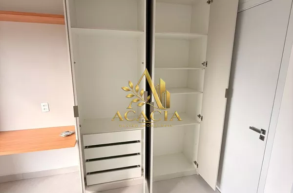 Apartamento duplex para venda, 2 quarto(s),  Centro, Indaiatuba