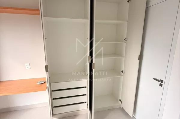 Apartamento duplex para venda, 2 quarto(s),  Centro, Indaiatuba - Foto 2
