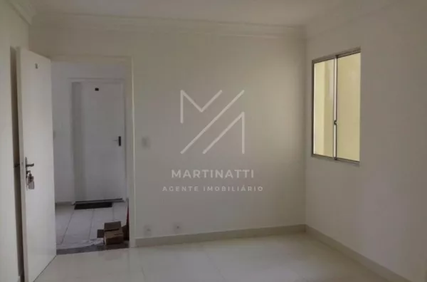 Apartamento para venda, 3 quarto(s), Condominio Azaléia , Indaiatuba - Foto 1