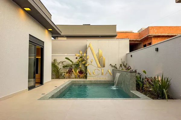 Casa em condomínio para venda,  Jardim Villa Sapezal, Indaiatuba